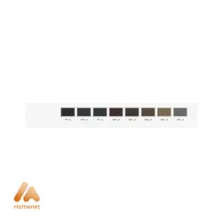 صندلی چهارپایه مدل Q46 برند لیو