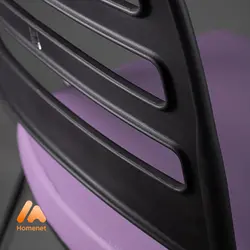 صندلی چهارپایه مدل Q46n برند لیو