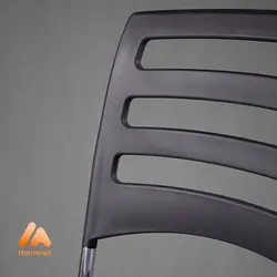 صندلی چهارپایه مدل Q46n برند لیو