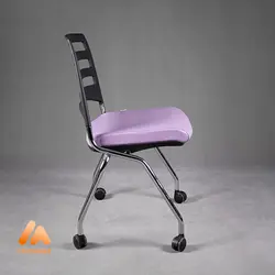 صندلی چهارپایه مدل Q46n برند لیو