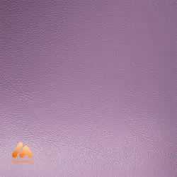 صندلی چهارپایه مدل Q46n برند لیو