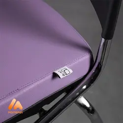 صندلی چهارپایه مدل Q46n برند لیو