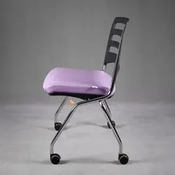 صندلی چهارپایه مدل Q46n برند لیو