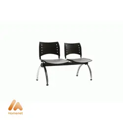 نیمکت آموزشى اسمارت برند نظری