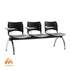 نیمکت آموزشى اسمارت برند نظری