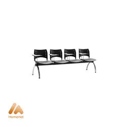 نیمکت آموزشى اسمارت برند نظری