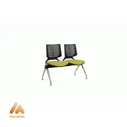 نیمکت آموزشی وینر II