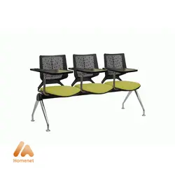 نیمکت آموزشی وینر II