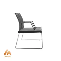 نیمکت انتظار ورق پانچ ترانزیت برند نظری