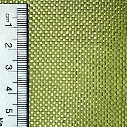 کولار 220 گرمی