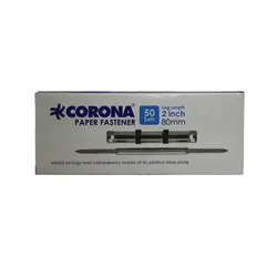 فنر پوشه کرونا