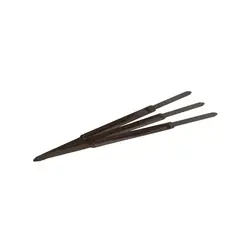 فنر پوشه کرونا