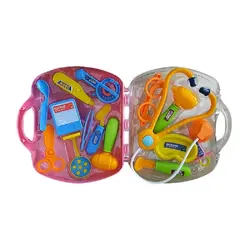 اسباب بازی لوازم پزشکی کیفی کریستال