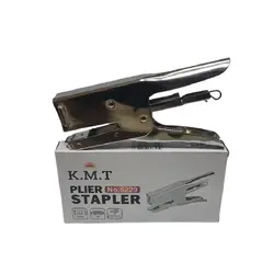 ماشین دوخت انبری kmt کد 5229