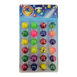 خرید توپ شیطونک | فروشگاه اینترنتی ایران‌ بُنک