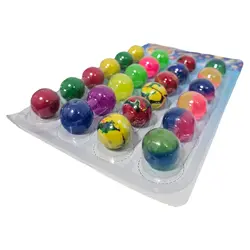 خرید توپ شیطونک | فروشگاه اینترنتی ایران‌ بُنک