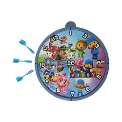 خرید بازی دارت مغناطیسی فانتزی | فروشگاه اینترنتی ایران‌ بُنک