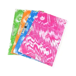 خرید پوشه روغنی فنردار | فروشگاه اینترنتی ایران‌ بُنک