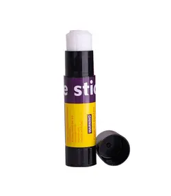 چسب ماتیکی سومر 15 گرم