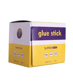 چسب ماتیکی سومر 15 گرم