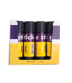 چسب ماتیکی سومر 15 گرم