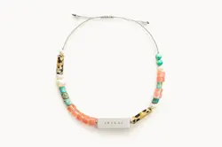 دستبند توتی فروتی