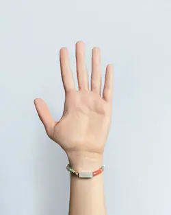 دستبند توتی فروتی