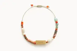 دستبند هیرکانی