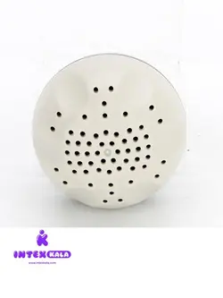 سبد قرص کلر کوچک جکوزی اینتکس مدل 29044