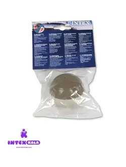 سبد قرص کلر کوچک جکوزی اینتکس مدل 29044