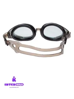 عینک شنا حرفه ای بزرگسال اینتکس مدل 55685