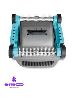 جارو اسکیمر اتوماتیک استخر پیش ساخته اینتکس ZX300 مدل 28005