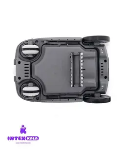 جارو اسکیمر اتوماتیک استخر پیش ساخته اینتکس ZX100 مدل 28006