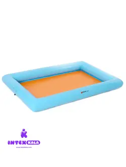 استخر توپ و استخر شن اینتایم مدل YT-002