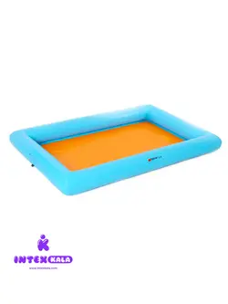 استخر توپ و استخر شن اینتایم مدل YT-004