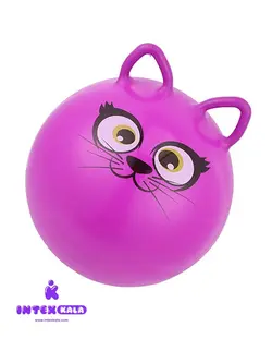 توپ بادی گوش‌دار قطر ۵۰ سانتی‌متر