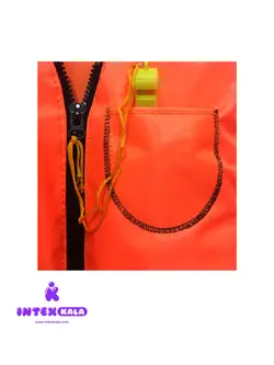 جلیقه شنا اسفنجی بزرگسالان مدل 11009