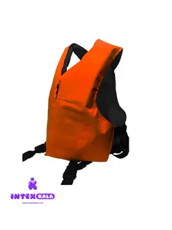 جلیقه شنا اسفنجی نوجوان مدل 11008