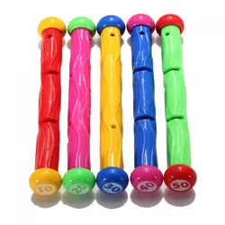 چوب امتیاز استخر اینتکس مدل 55504