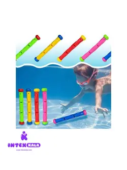 چوب امتیاز استخر اینتکس مدل 55504