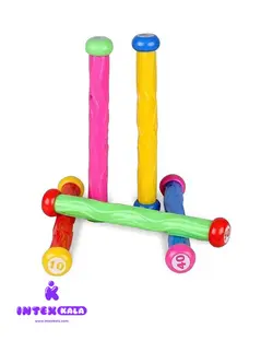 چوب امتیاز استخر اینتکس مدل 55504