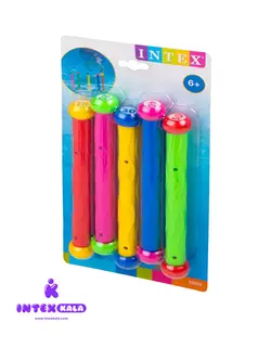 چوب امتیاز استخر اینتکس مدل 55504