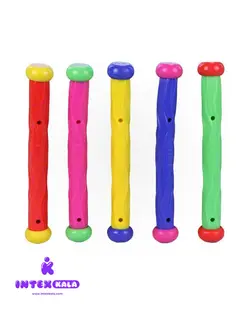 چوب امتیاز استخر اینتکس مدل 55504