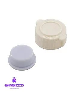 درپوش ساده استخر اینتکس مدل 10044