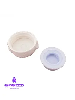 درپوش ساده استخر اینتکس مدل 10044