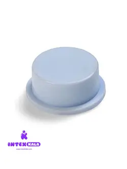 درپوش ساده استخر اینتکس مدل 10044