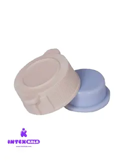 درپوش ساده استخر اینتکس مدل 10044