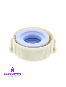 درپوش ساده استخر اینتکس مدل 10044