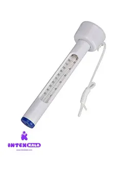 دماسنج استخر اینتکس مدل 29039