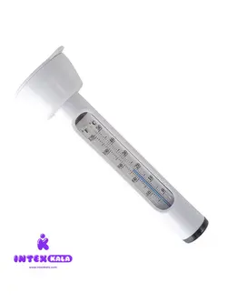 دماسنج استخر اینتکس مدل 29039